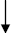 Down Arrow